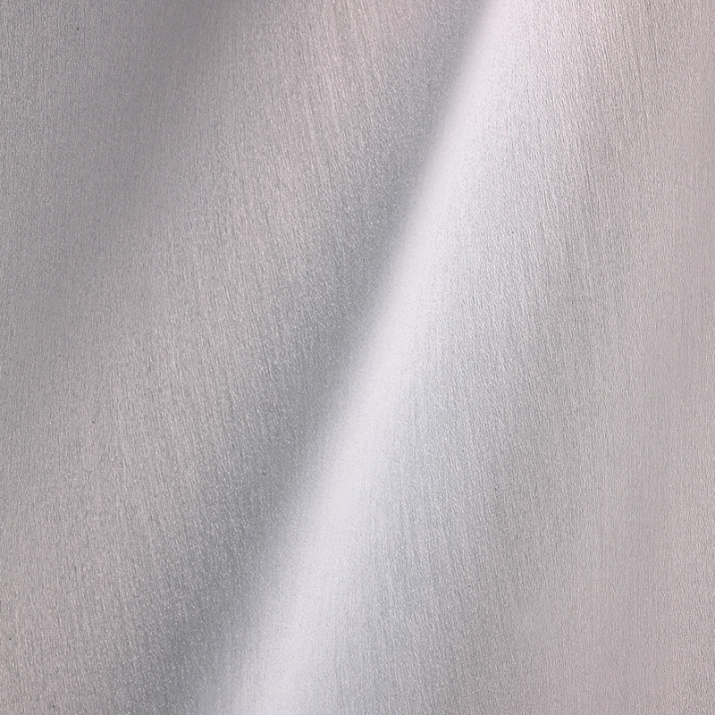 Stoff Nuvola-101 von Dedar