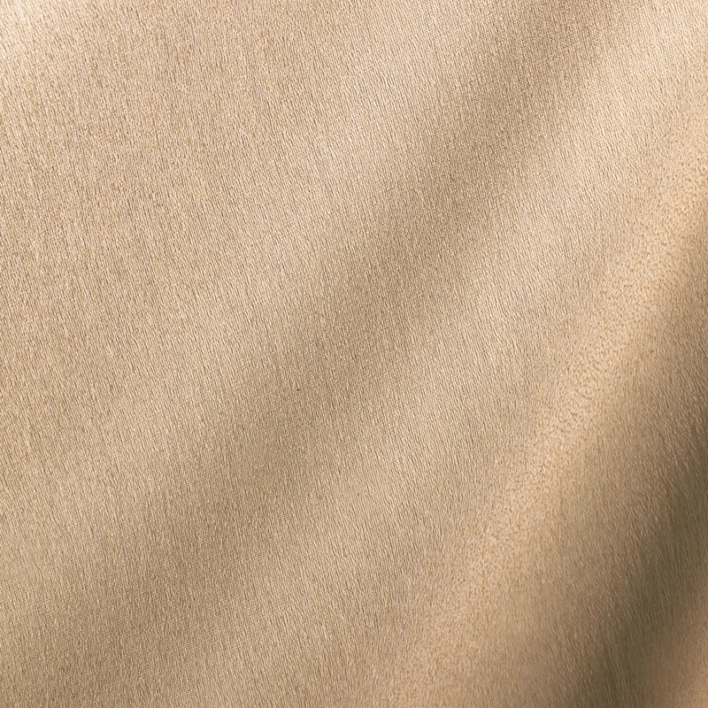 Stoff Nuvola-104 von Dedar