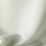 Dedar Nuvola NUVO__-105