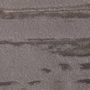 Dedar Orsetto ORSETT-102