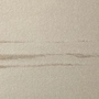 Dedar Orsetto ORSETT-103