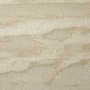 Dedar Orsetto ORSETT-104