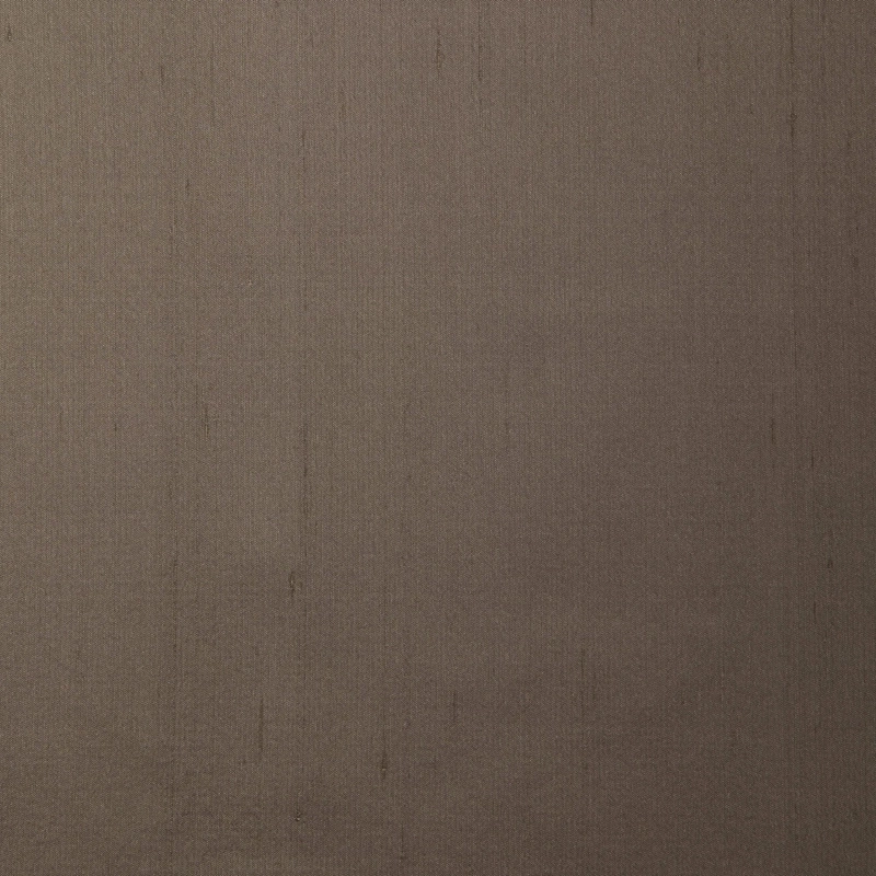 Stoff Pallade-020 von Dedar