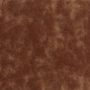 Dedar Plushy PLUSHY-113
