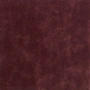 Dedar Plushy PLUSHY-117