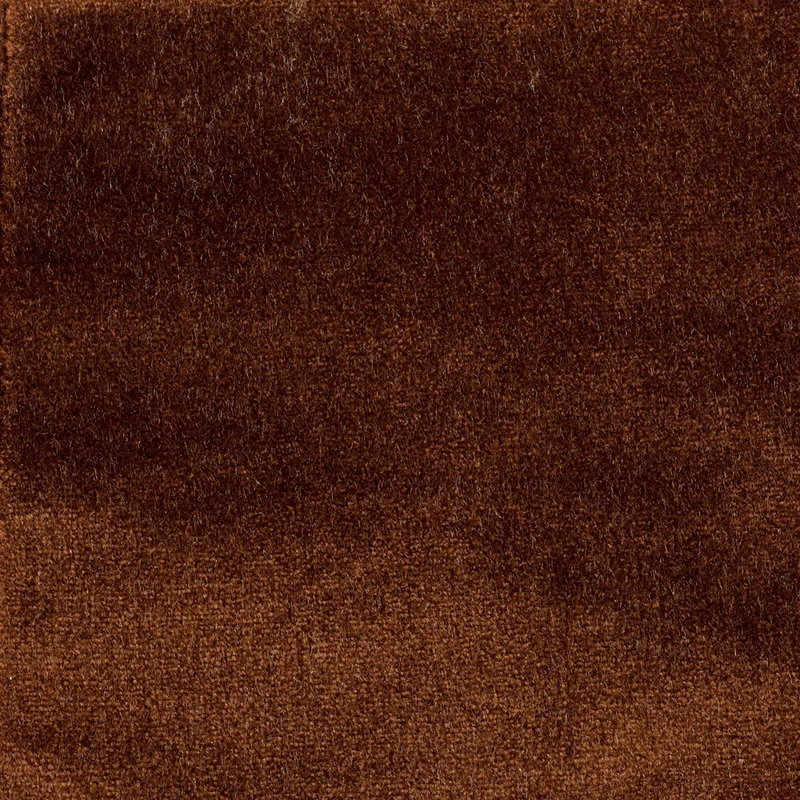Stoff Romeo & Giulietta-101 von Dedar
