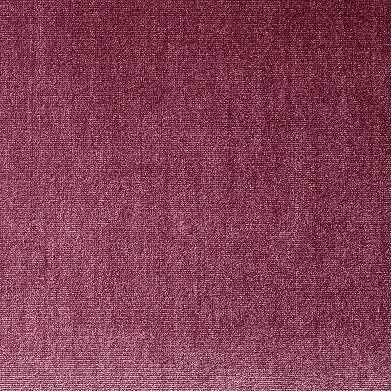 Stoff Romeo & Giulietta-138 von Dedar