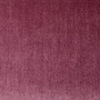 Dedar Romeo & Giulietta ROMEO_-138