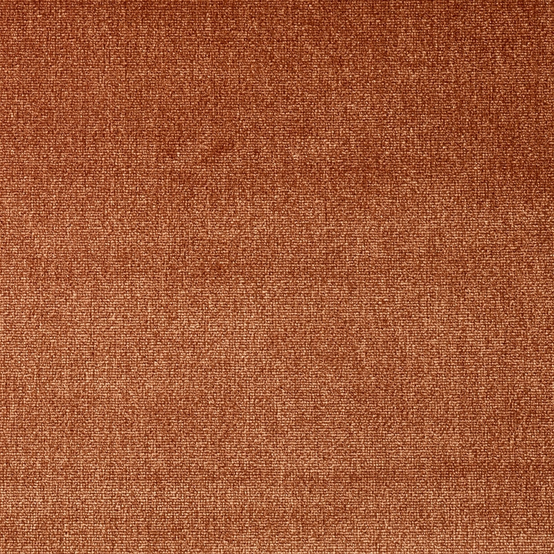 Stoff Romeo & Giulietta-155 von Dedar