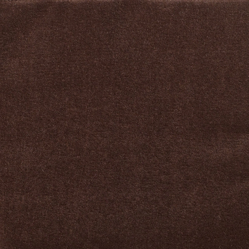 Stoff Sansone-001 von Dedar