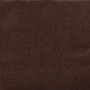Dedar Sansone SANSON-001