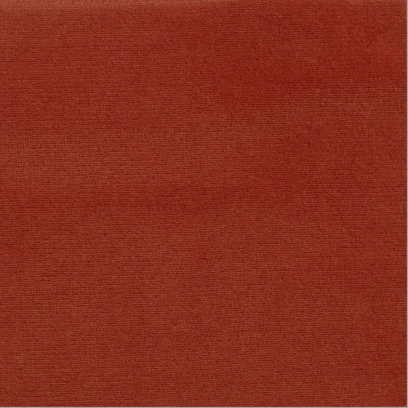 Stoff Sansone-002 von Dedar