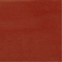 Dedar Sansone SANSON-002