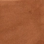 Dedar Sansone SANSON-003