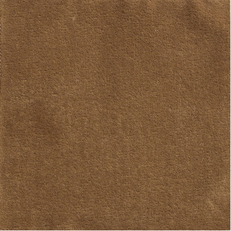 Stoff Sansone-004 von Dedar