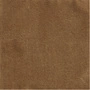 Dedar Sansone SANSON-004