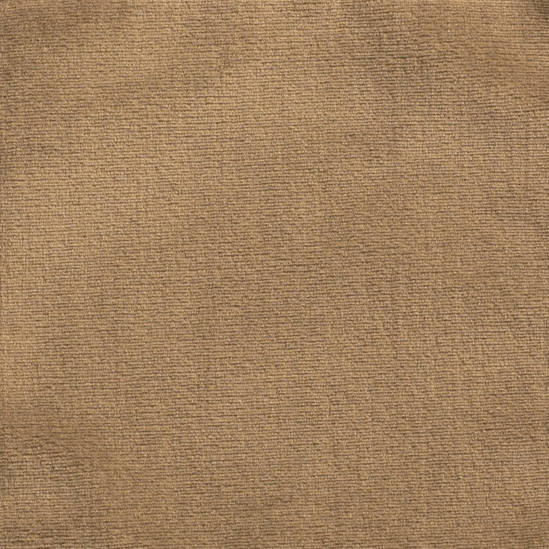 Stoff Sansone-005 von Dedar