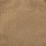 Dedar Sansone SANSON-005
