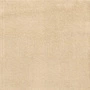 Dedar Sansone SANSON-006
