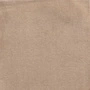 Dedar Sansone SANSON-010