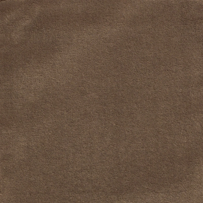 Stoff Sansone-012 von Dedar