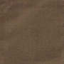 Dedar Sansone SANSON-012