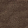 Dedar Sansone SANSON-013