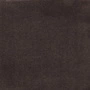 Dedar Sansone SANSON-015