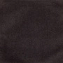 Dedar Sansone SANSON-016