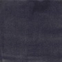 Dedar Sansone SANSON-017