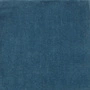 Dedar Sansone SANSON-019