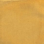 Dedar Sansone SANSON-023