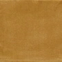 Dedar Sansone SANSON-024