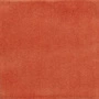 Dedar Sansone SANSON-026