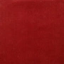 Dedar Sansone SANSON-028