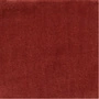 Dedar Sansone SANSON-029