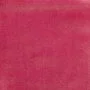 Dedar Sansone SANSON-031