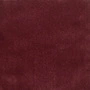 Dedar Sansone SANSON-033