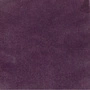 Dedar Sansone SANSON-035