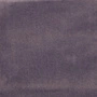 Dedar Sansone SANSON-036