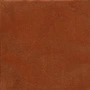 Dedar Sansone SANSON-038