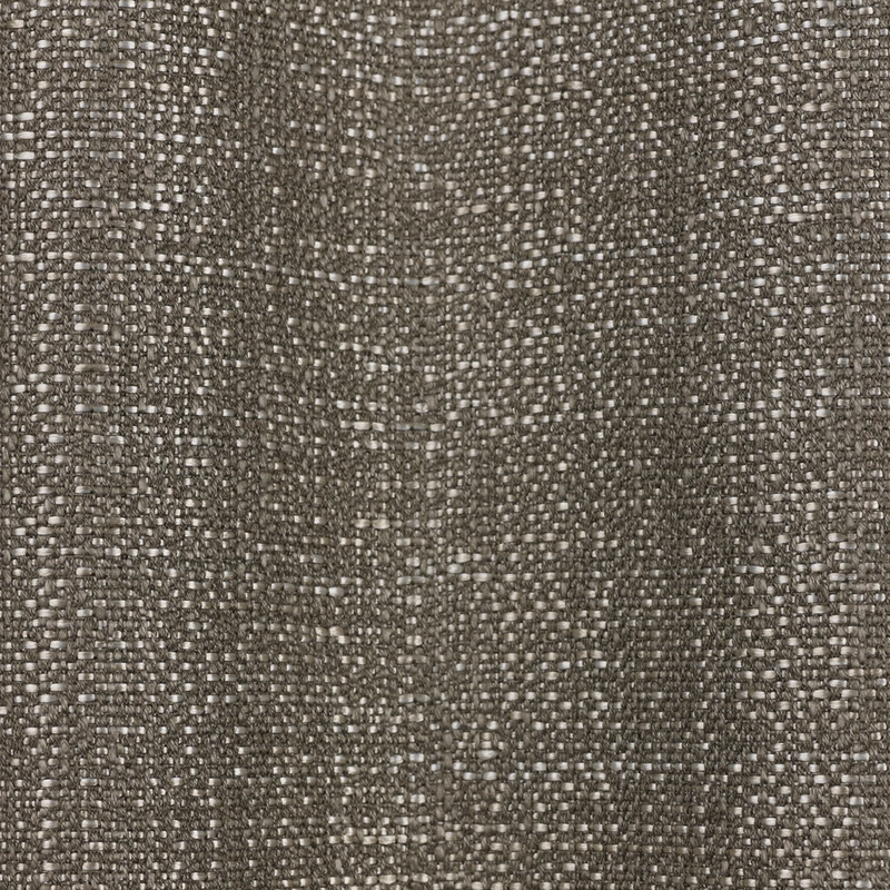 Stoff Sparks-001 von Dedar