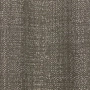 Dedar Sparks SPARKS-001