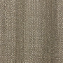 Dedar Sparks SPARKS-002