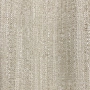 Dedar Sparks SPARKS-003