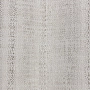 Dedar Sparks SPARKS-004