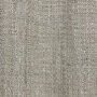 Dedar Sparks SPARKS-005