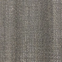 Dedar Sparks SPARKS-006