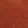 Dedar Squared SQUAR_-148