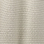 Dedar Pon-Pon T14003-003